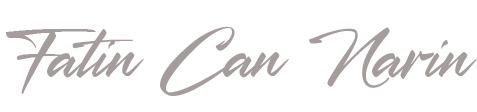 FCN_Font2