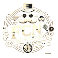 FCN Universe
