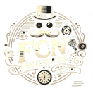 FCN Universe